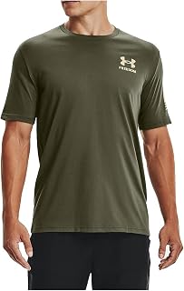 New Freedom Flag T-shirts T-shirt Men's