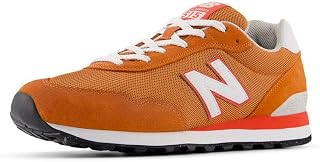 New Balance Men's 515