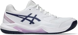 ASICS Gel-Dedicate 8 Women's Sneaker