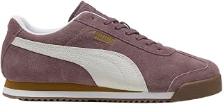 PUMA Men's Roma