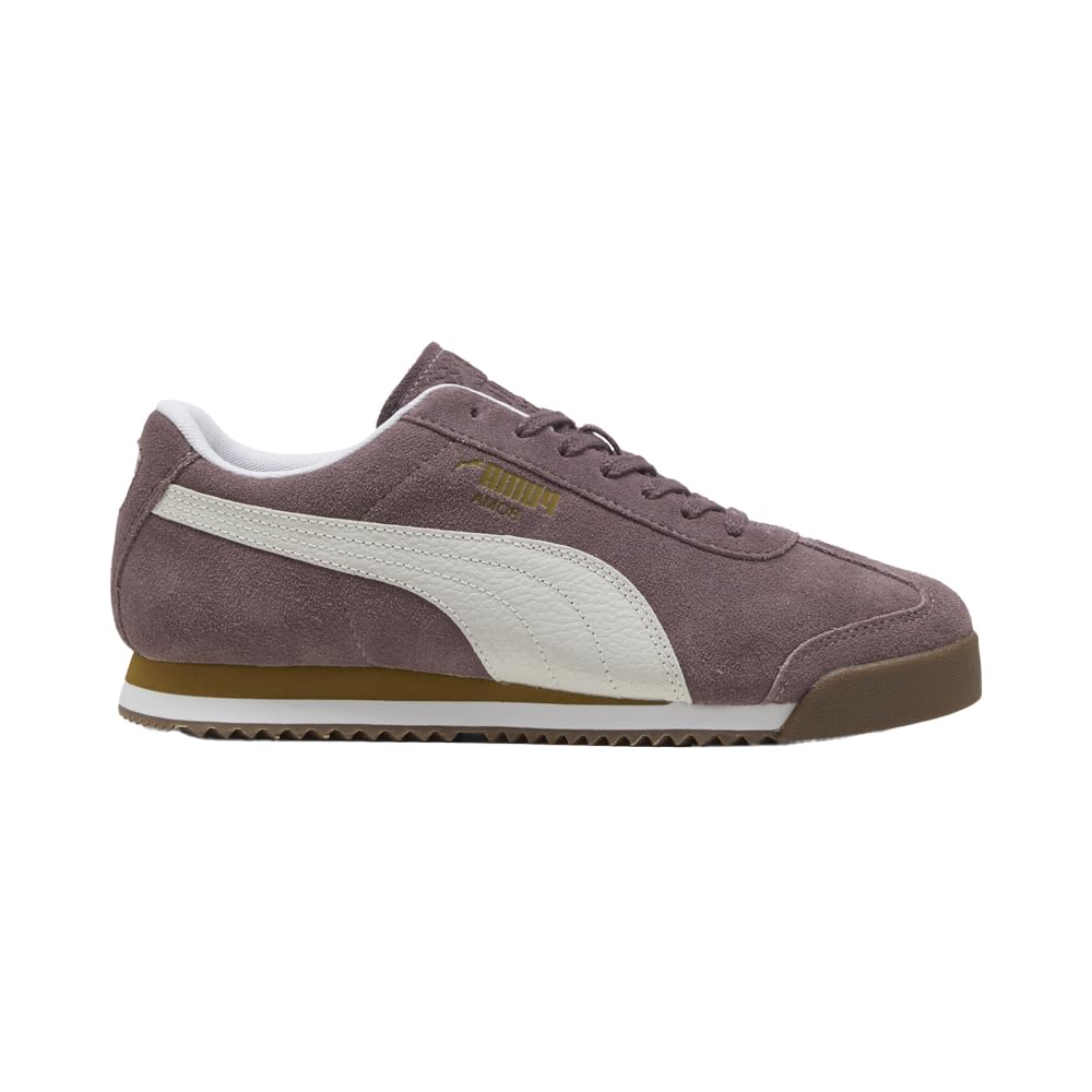 PUMA Men's Roma