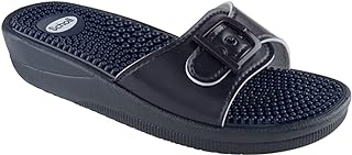 Scholl New Massage, Sandali Donna