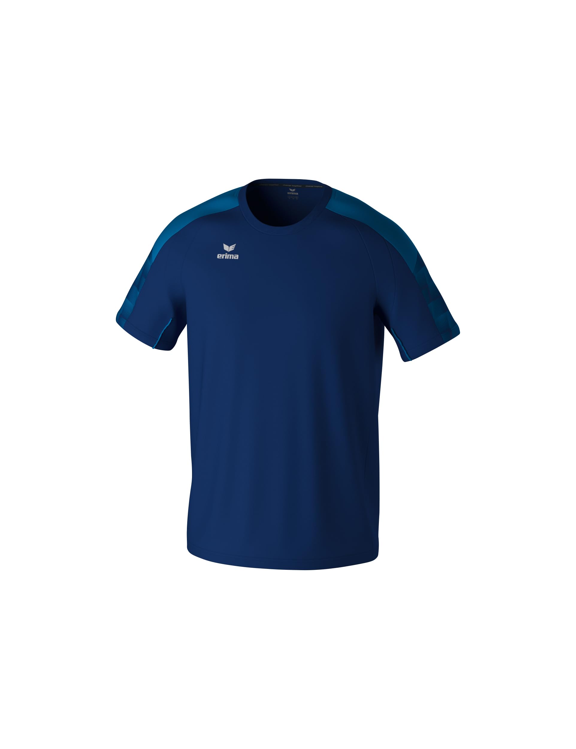 Erima Evo Star Women's T-Shirt