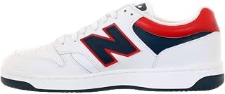 New Balance 480 SneakerMan