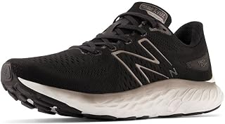 New Balance Men's Fresh Foam X Evoz V3 Trainers