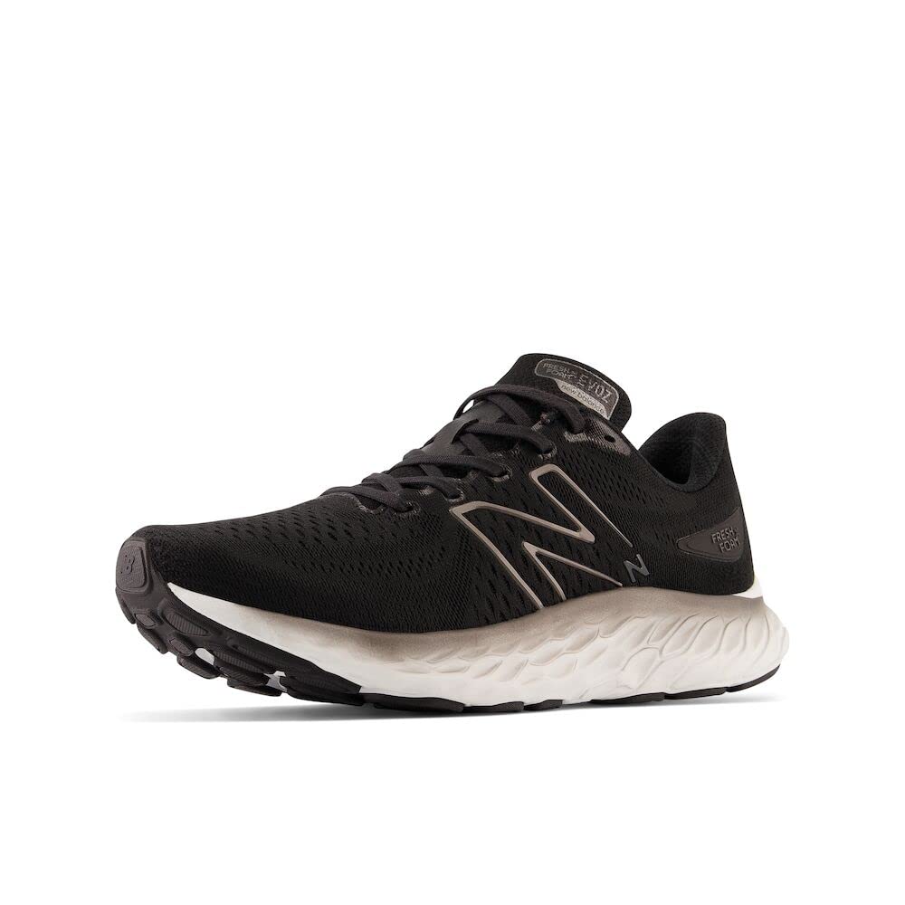 New Balance Men's Fresh Foam X Evoz V3 Trainers