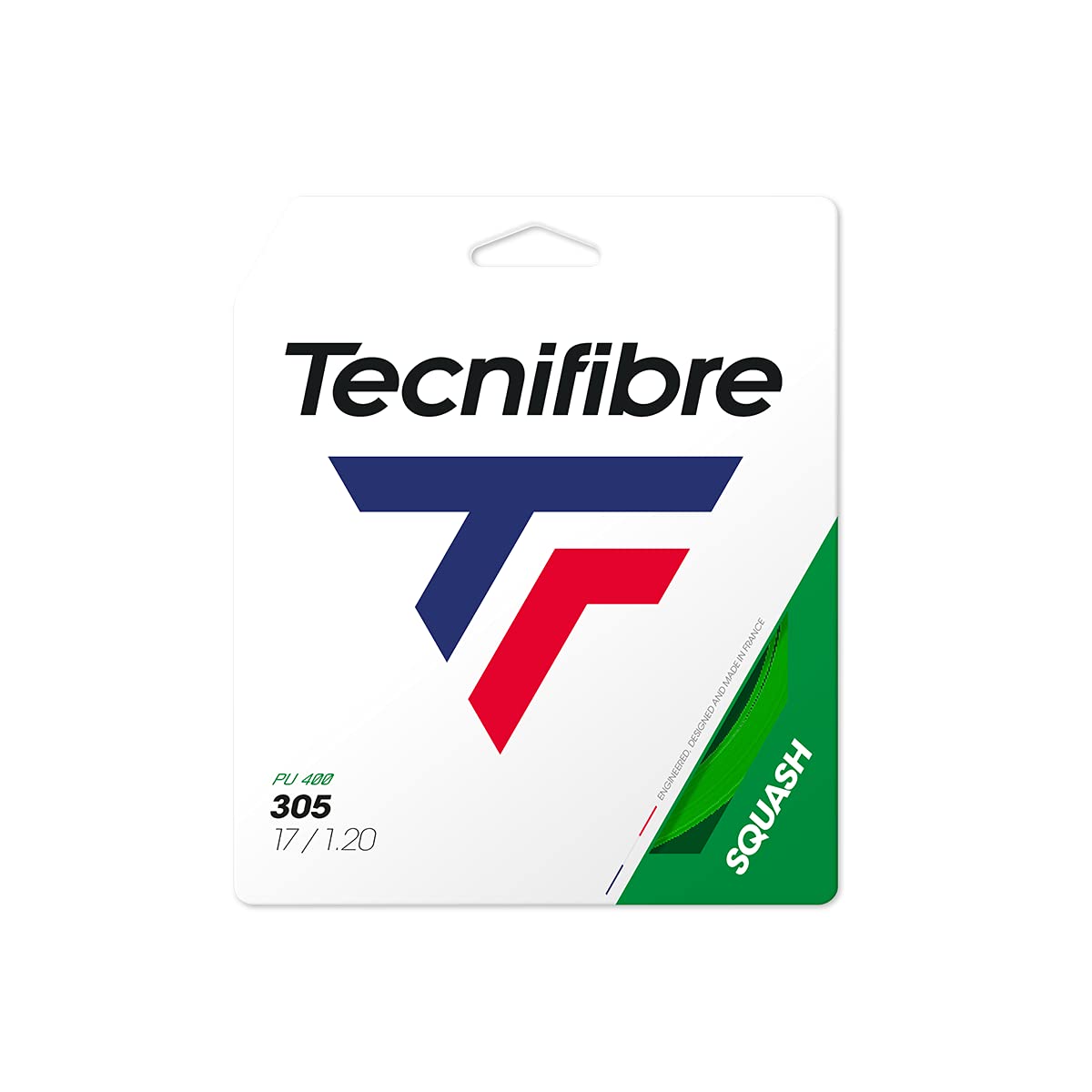 Tecnifibre 305 Squash String