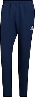 Adidas Entrada 22 Men's Presentation Tracksuit Bottoms