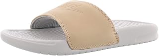 Nike 343881 Benassi Sandals