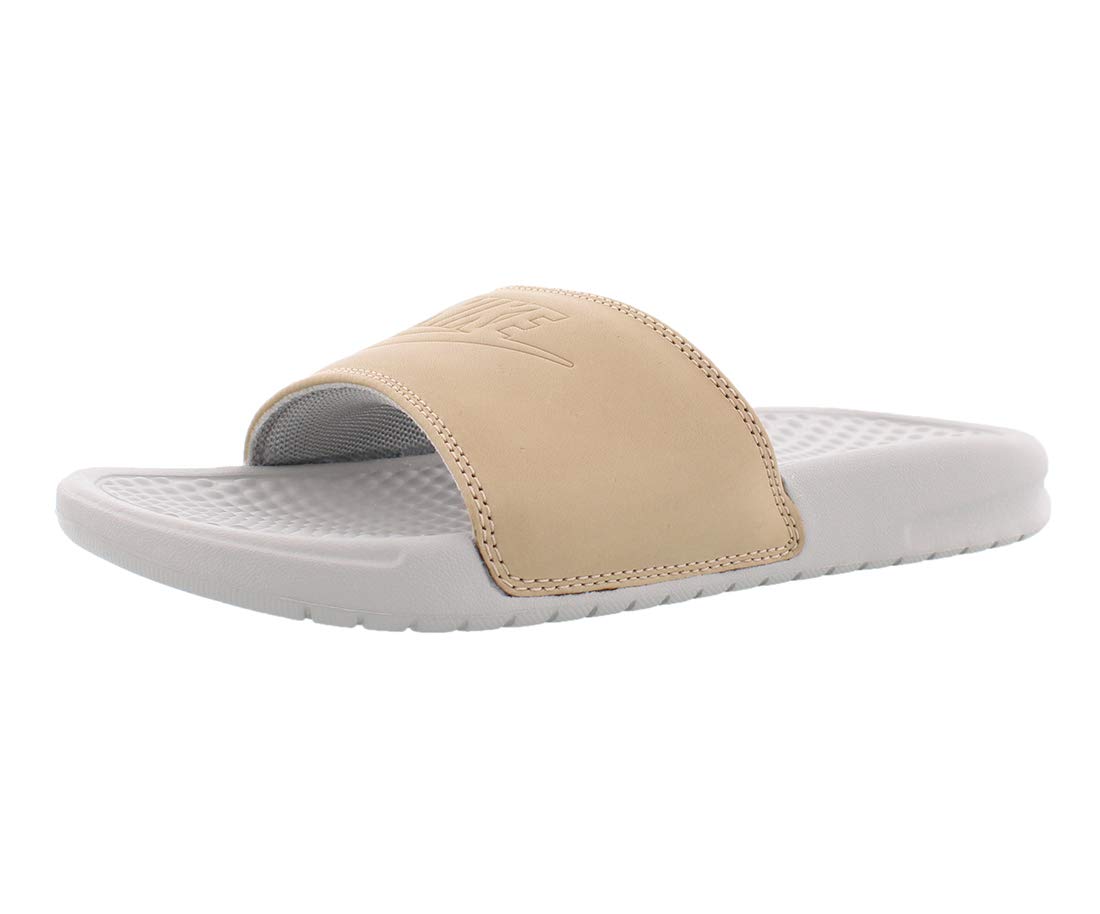 Nike 343881 Benassi Sandals