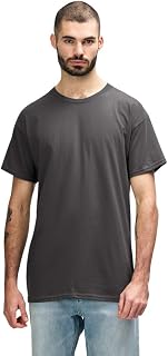 Gildan Heavy Cotton 5.3 oz T-Shirt G500 Garnet