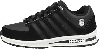 K-Swiss Rinzler Men's Sneakers