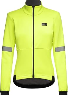 GOREWEAR Tempest WINDSTOPPER® Women's Jacket