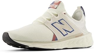 New Balance Men's Fresh Foam X Cruz V3 Running Shoe