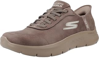 Skechers Go Walk Flex Mali ShoesWomen