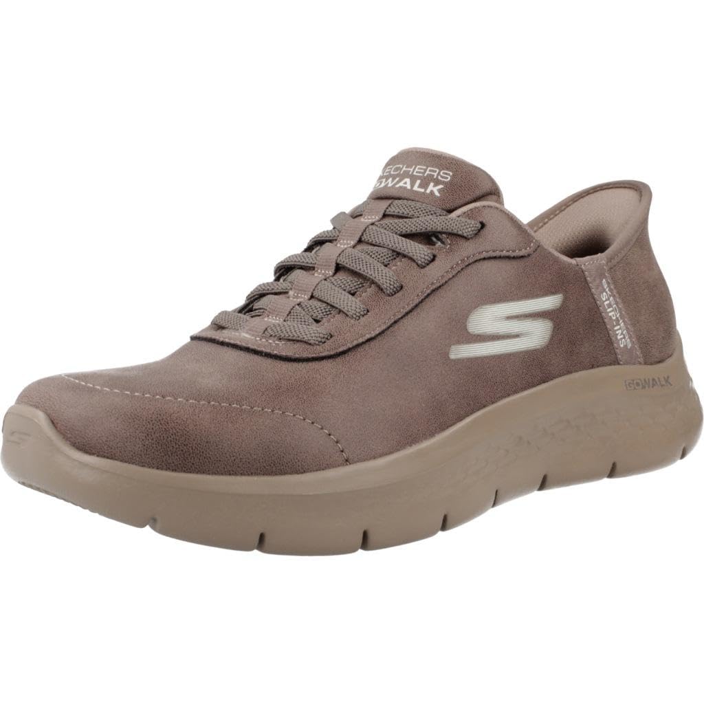 Skechers Go Walk Flex Mali ShoesWomen