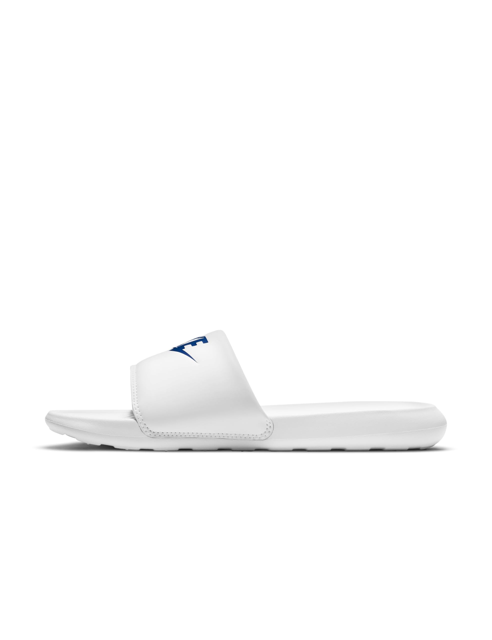 Nike Victori One Women's Beach and Pool Shoes