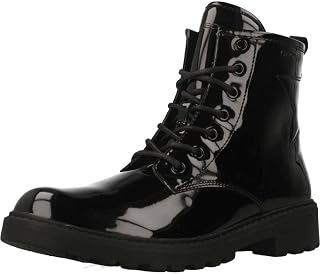 Geox J Casey Girl G BootsGirl