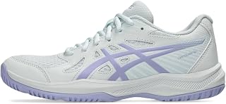 ASICS Women's 1072a107Sneaker