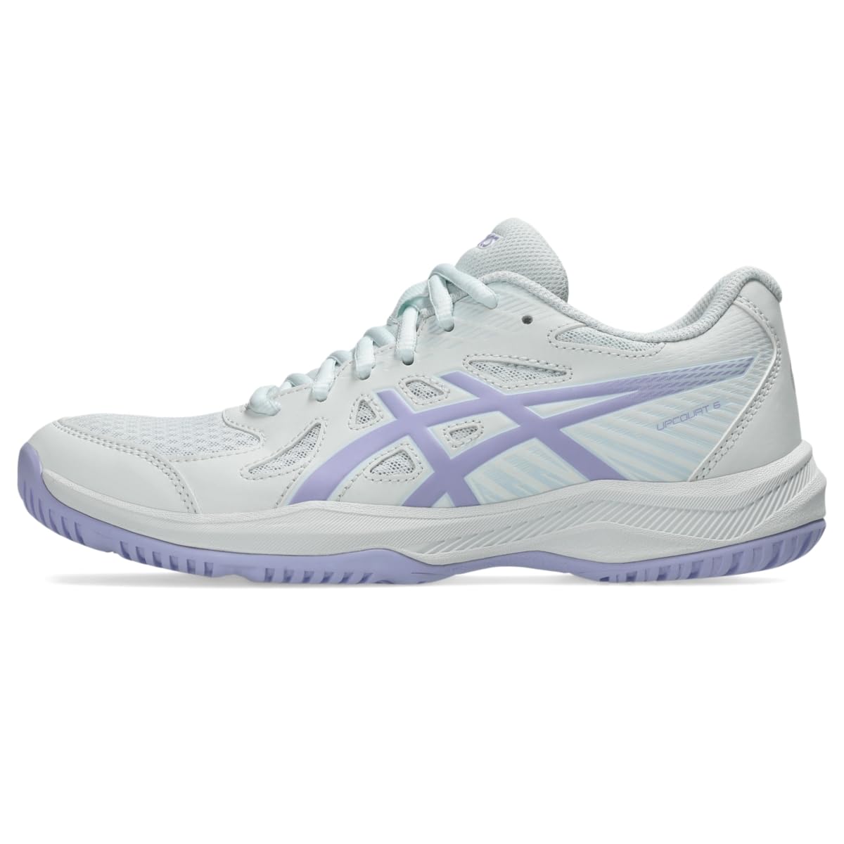 ASICS Women's 1072a107Sneaker