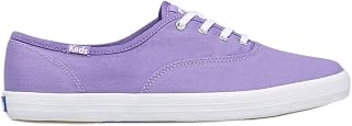 Keds Champion, Scarpe da Ginnastica Donna