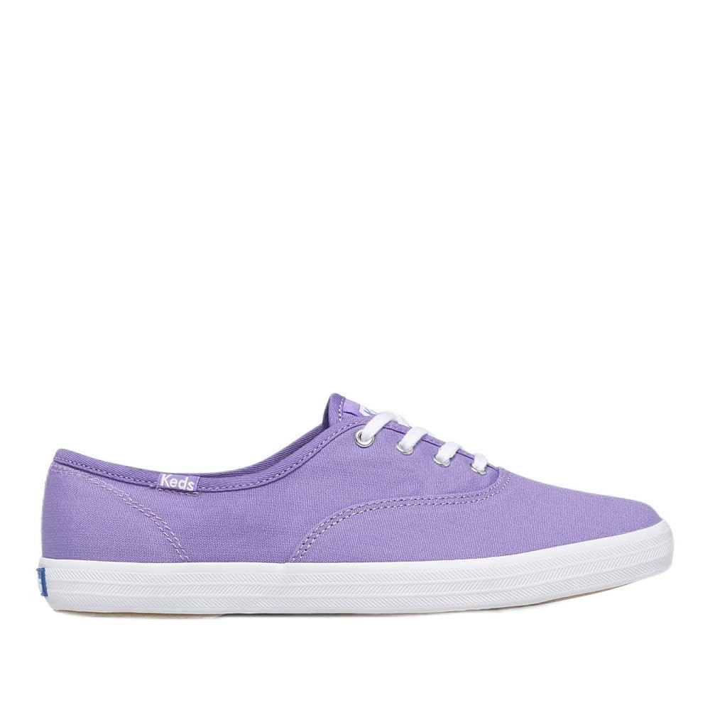 Keds Champion, Scarpe da Ginnastica Donna