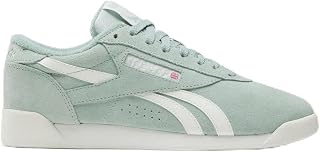 Reebok F/S Lo Basketball Women