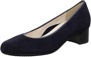 ARA Vicenza Women's Pump
