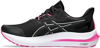 ASICS Men's GT-2000 12 Running Shoes