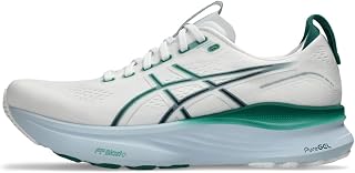 ASICS Men's Gel-Kayano 32Sneaker