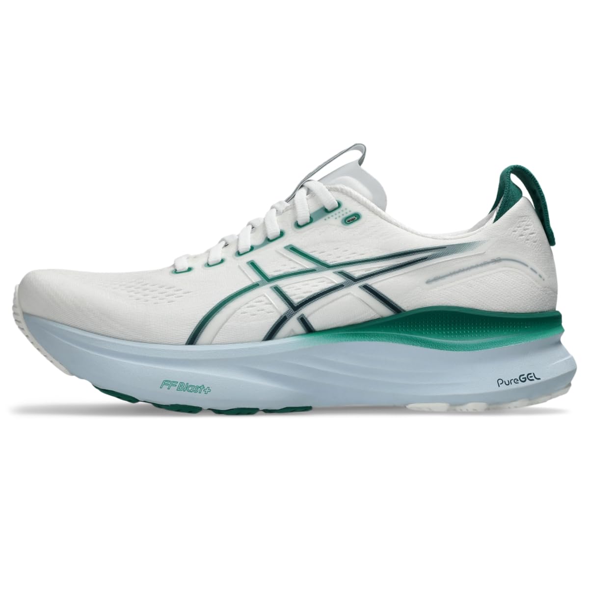 ASICS Men's Gel-Kayano 32Sneaker