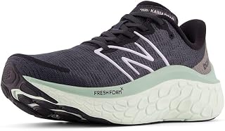 New Balance Women's Fresh Foam X 1440 V1 Running ShoeRunning Shoe