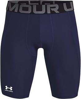 Under Armour Heatgear Men's Classic Trousers