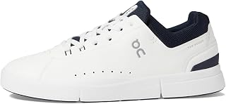 [ON] Cloudaway 2 Men's Hiking Shoes (Cloud Away 2/All Day/Hiking/Breathable)