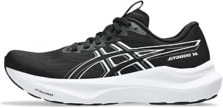 Asics Men's GT-2000 14sneakers