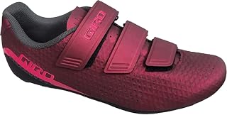 Giro Berm Men's E-Bike | City/Urban | Leisure Shoes