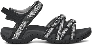 Teva W Tirra Beige Bbh