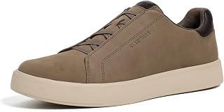 Cole Haan Grandpro Luxe Slip OnSneaker Men's Shoes