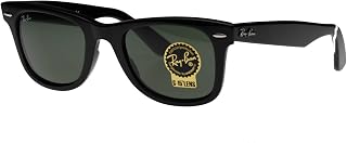 Ray-Ban Model Rb2140 901 50mm
