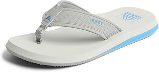Reef cj9073 flip flops men