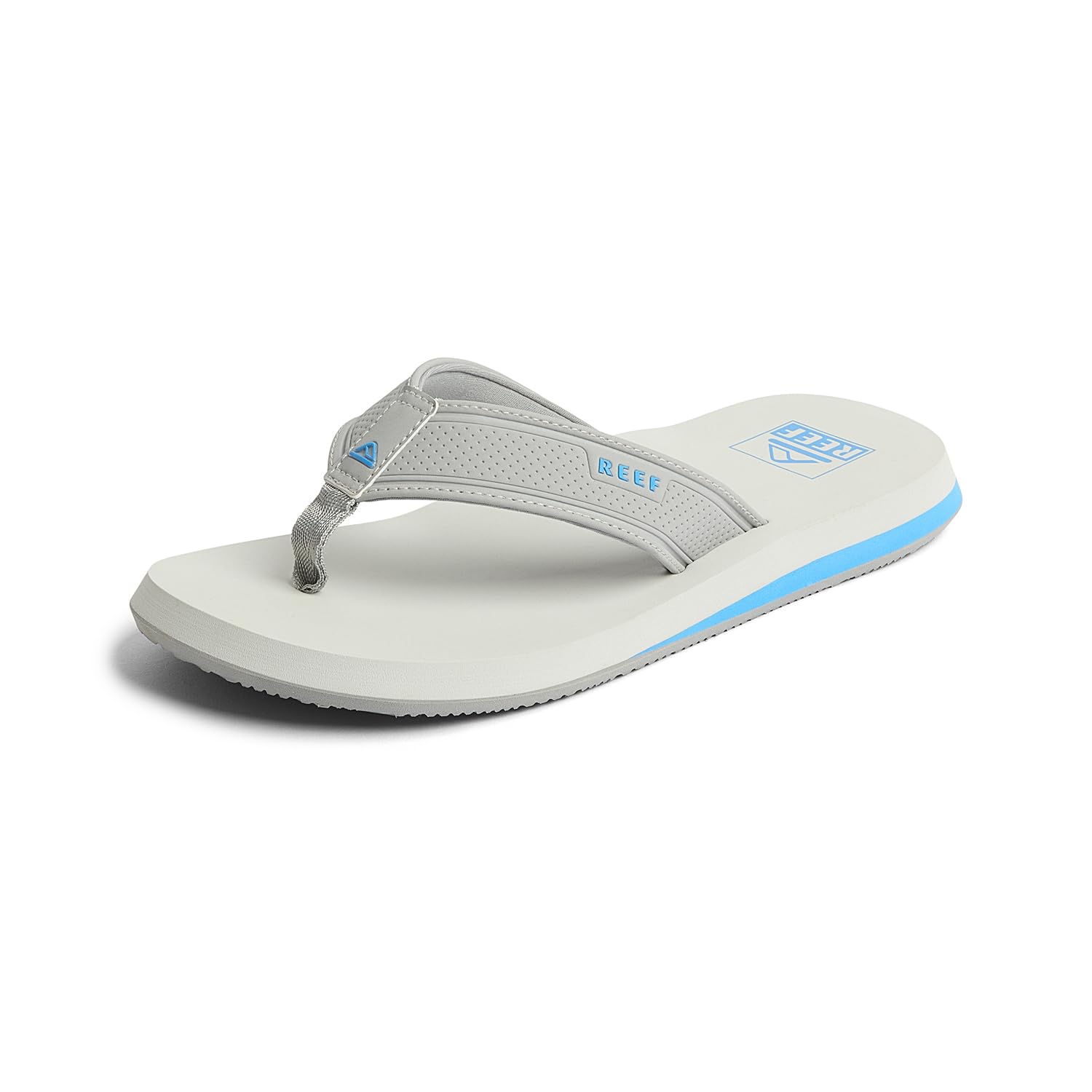 Reef cj9073 flip flops men