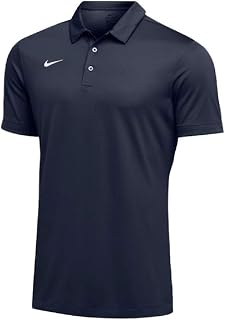 Nike Mens Polo