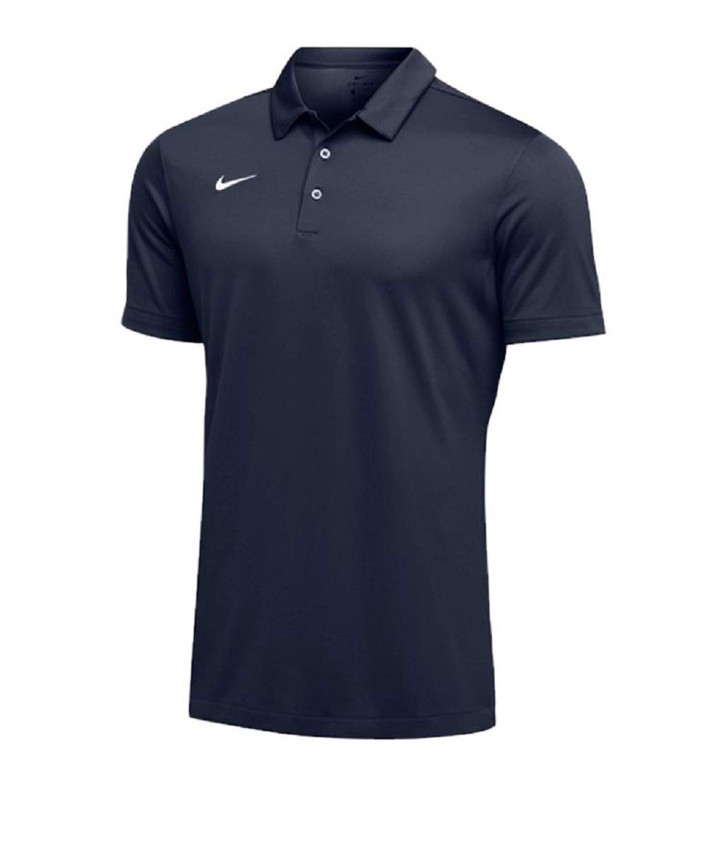 Nike Mens Polo