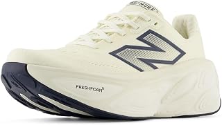 New Balance Wmorce5 Running ShoesWomen