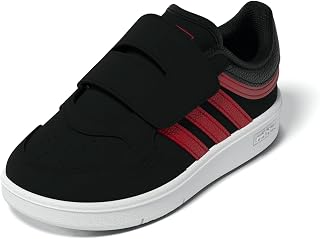 Adidas Unisex-Child Hoops 4.0 Basketball