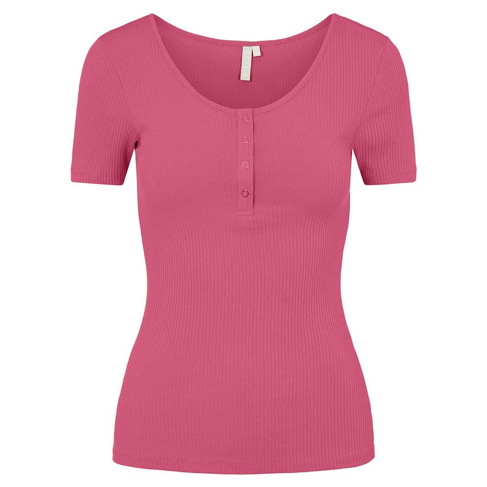 Pieces Pckitte SS Top Noos T-Shirt Women