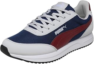Puma R78 Lightwind Unisex Adult Trainers