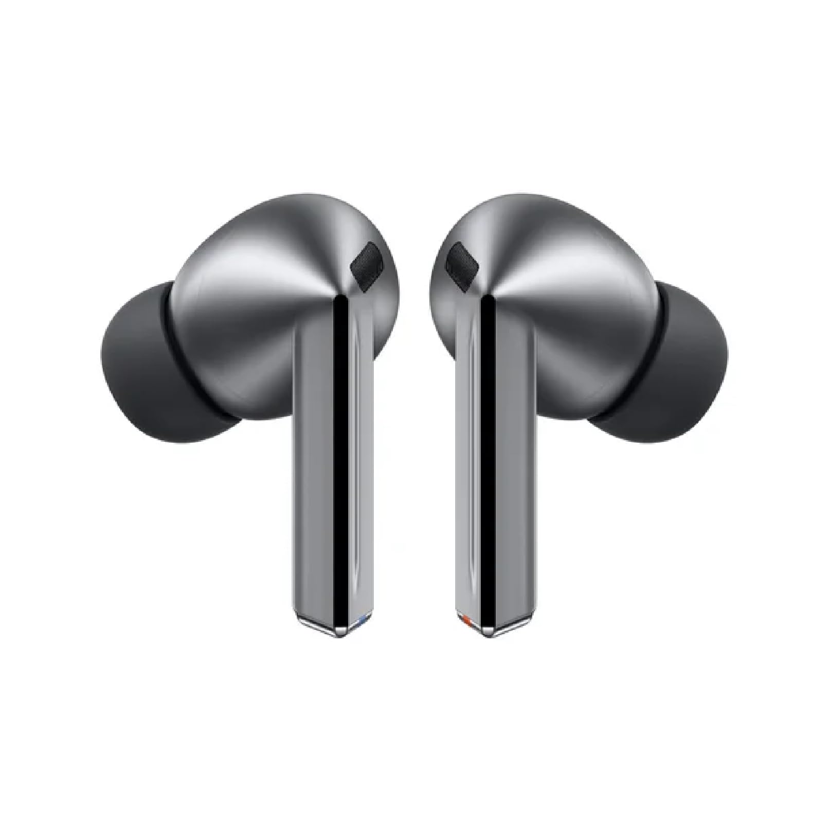 Samsung Galaxy Buds3 Pro Earbuds, Galaxy AI-Assisted with Adaptive Noise Control