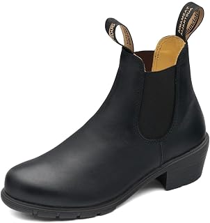 Blundstone Women's Series, Women's Chelsea Boots