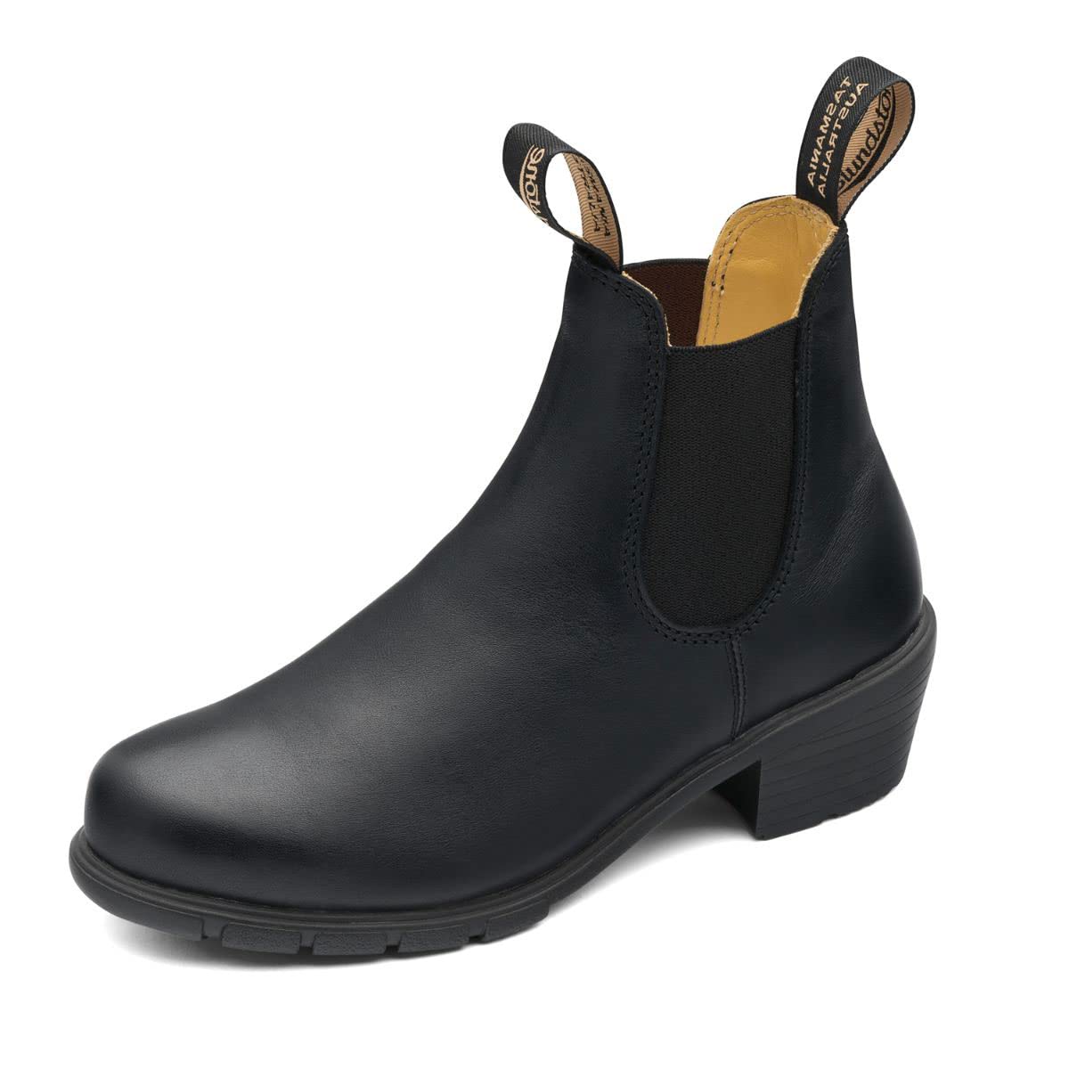 Blundstone Women's Series, Women's Chelsea Boots